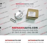 Piston (bộ hơi) xe Audi Q5, Q7, Volkswagen Touareg - 06E107065DM